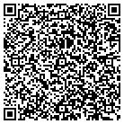 QR code with Three Brothers Paintng contacts