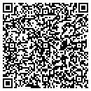 QR code with Brown's One Stop contacts