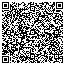 QR code with Thomas's Tannin' contacts