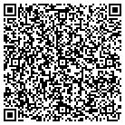 QR code with Calcasieu District Attorney contacts