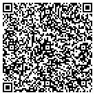 QR code with POA-Prosthetic & Orthotic contacts
