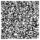 QR code with Rodco Worldwide Inc contacts