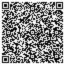 QR code with Mini-Skool contacts