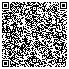 QR code with Joel's Grand Cuisine contacts