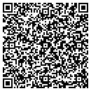 QR code with Quality Express contacts