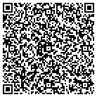 QR code with Acadiana Radiology Group contacts