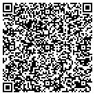 QR code with Advanced Light Solutions contacts