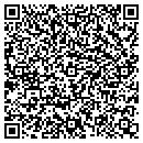 QR code with Barbara Spraggins contacts