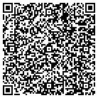 QR code with Earth Works By Kathie Krielow contacts