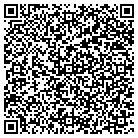 QR code with Kingdom Hall Of Jehovah's contacts