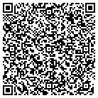 QR code with Parish Of Iberia Libraries contacts