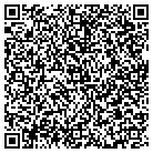 QR code with New Beginnings Faith Tbrncle contacts