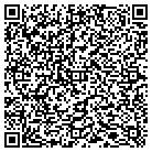 QR code with Bayou Vista Elementary School contacts