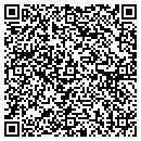 QR code with Charles Mc Manus contacts
