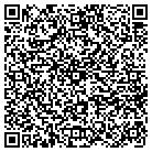 QR code with Pacific Computing Solutions contacts