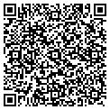 QR code with 101 Bistro contacts