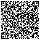 QR code with A F Industries contacts