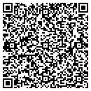 QR code with Mc Donald's contacts