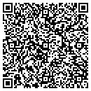 QR code with Walgreens contacts
