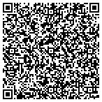 QR code with Shreveport Grounds Maintenance contacts