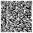 QR code with Mc Donald's contacts