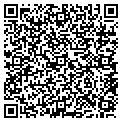 QR code with Entergy contacts