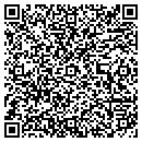 QR code with Rocky Mt Zion contacts