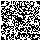 QR code with John Ehert High School contacts