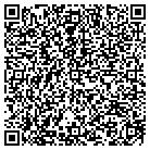 QR code with Greater Round Hl Baptst Church contacts
