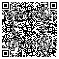 QR code with Stage contacts