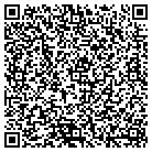 QR code with Abacus Escort Svc-Scottsdale contacts