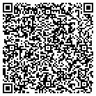 QR code with Richard Eugene Mattice contacts