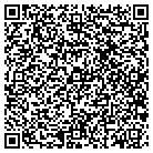 QR code with Lafayette Bowling Lanes contacts