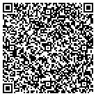 QR code with Broadway Benny Tae Kwan Do contacts