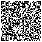 QR code with Responsive Service & Mntnc Co contacts