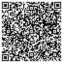 QR code with Pg's Auto Sales contacts