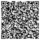 QR code with Tri-Pointe Plaza contacts