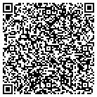 QR code with Security Finance Corp contacts