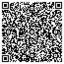 QR code with KWIK Stop contacts
