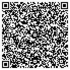 QR code with Broadview Cleaners & Tailors contacts