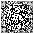 QR code with Broken-Bit Technologies contacts
