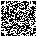 QR code with Dance With Liz contacts