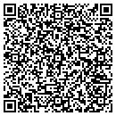 QR code with Contract Funding contacts