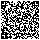 QR code with Wiz Auto & Towing contacts