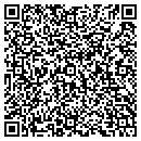 QR code with Dillard's contacts