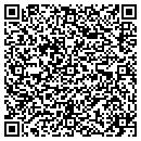 QR code with David A Kerstein contacts
