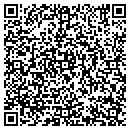 QR code with Inter First contacts
