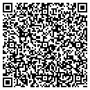 QR code with Cedor & Co contacts