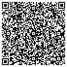 QR code with Muller's Air Cond & Rfrgrtn contacts