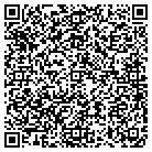 QR code with St Bernard Parish Sheriff contacts